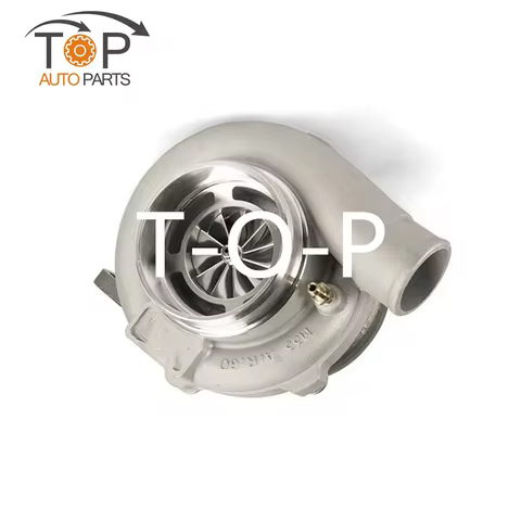 gtx3076r GTX3076R-58 ball bearing turbine Gen1 Gen2 gt3076 gt30 turbocharger A/R0.82 A/R 0.63 univer