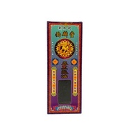 鈞麟堂 正黑鬼油 45g[5894514369204]  (平行進口)