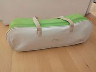Osim按摩器 uzap