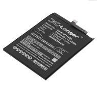 3.82V 3750mAh Battery HB386589CW, HB386589ECW HB386589EBC for Huawei P10 Plus,Honor V10,Nova 3, Mate