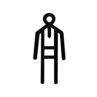 ผู้ชายผู้หญิงป้ายห้องน้ำ 3d Creative ป้ายจำนวนป้ายอะคริลิคที่อยู่แผ่นห้องน้ำสร้างสรรค์บุคลิกภาพ WC แผ่นที่กำหนดเอง-serfgfdtr