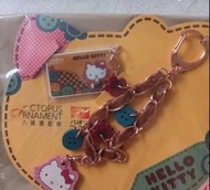 Hello Kitty 八達通