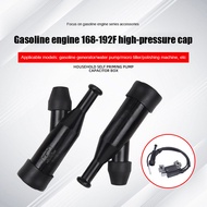 PARKHOR spark plug head gx160 spark plug gx160/Cop spark plug | Spark Plug | Terminal Assy GX160