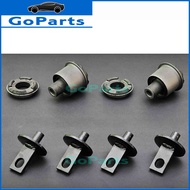 (1Set LH & RH) Rear Trailing Arm Bush Big Honda Civic Fd Fb Sna Tro Cr-v Swa Toa Odyssey Rb1 Rb3