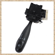 (KYSB) Headlight Switch Turn Signal Switch for II 1.8/2.0 00-05 for Yaris 1.0/1.3/1.4/1.5 95-05 8414