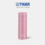 TIGER กระบอกน้ำสุญญากาศ ขนาด 0.30 ลิตร รุ่น (MMP-K030 )