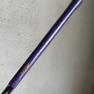 New golf Club Mizu golf Iron golf Ladies No. 7 Iron Beginner Practice Rod Lightweight Carbon