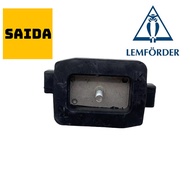 BMW E60 E61 F01 F02 F06 F07 F10 F11 F12 F13 M57N N55 N57 N57N N57S N57Z Transmission Gearbox Mountin