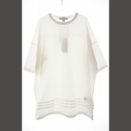 Y-3 Tshirt Shirt White Direct from Japan Secondhand
