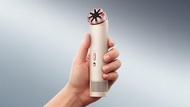 Dyson HushJet™ Mini Cool 風扇 (柔霧粉)
