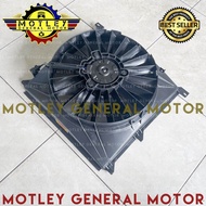 EXTRAFAN (BREASTFEEDING FAN) bmw E36 M43