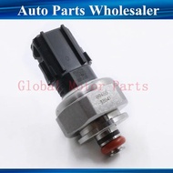 Genuine New Fuel Oil Pressure Sensor For Toyota Camry RAV4 89458-33041 8945833041 89458 33041 89458-