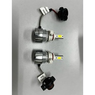 super bright LED H 16 Eu