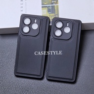 Redmi Note 14 4G Redmi Note 14 5G Redmi Note 14 Pro 4G Redmi Note 14 Pro 5G Redmi Note 14 Pro Plus 5