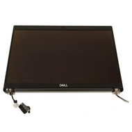 Brand New Genuine Dell Latitude 7390 13.3" Lcd Screen Panel P/N: 8FXDN (A-D6)