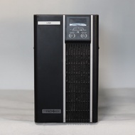 Syndome รุ่น TE2000  2000VA / 1400 Watt  เครื่องไม่รวมแบต เครื่องสำรองไฟ