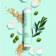 Clean Beauty Hydrate Shampoo