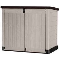 Keter Storage Box