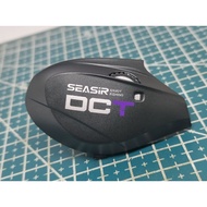 BC Seasir DCT Reel Spare Parts