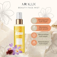 T♥3R Skincare Facemist Aralux - Facemist Original 100Ml G»Aa