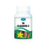 Conforer In Cleanse H04 | 康福乐 清肝利胆宝 H04