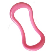 Yoga Pilates Fitness Ring