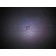 ic memori tv Toshiba 32PU200EJ firmware tv