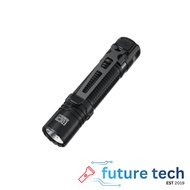 Nitecore EDC31 Compact Tactical EDC Flashlight