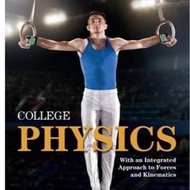 College Physics: 2025 Release