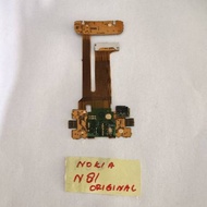 Flexible nokia n81 100c/oOriginal