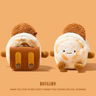 airpods pro 3 casing airpods case Sarung pelindung Honor Earbudsx8 yang boleh digunakan honor Honor 