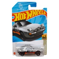Hot Wheels Porsche 928S Safari