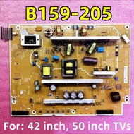 Suitable for Panasonic TH-P50X68CD TH-P50X68c TH-P50X60K TH-P42X68CD TH-42X68C power board B159-205 