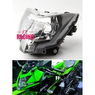 NINJA250SL/Z250SL HEAD LAMP