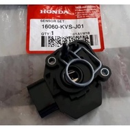 SENSOR TP TPS NEW CB 150 R LED CB150 CBR150 LED CBR 150 LED SONIC SUPRA GTR 150 16060KVSJ01 J02 ORIG