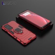 LIANPO For OnePlus 6T OnePlus 7 Pro 7T Pro OnePlus 8 Pro 8T OnePlus 9RT OnePlus 9RT 9R 9 Pro OnePlus