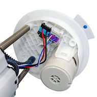 13575940 13579908 13503108A 1561520342 Fuel Pump Assembly For Buick  VERANO Saloon CRUZE 1.4 2.0 1.8