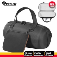 【Vktech】 เคสกันกระแทกกันน้ำสำหรับ JBL Xtreme 4 กระเป๋าเดินทางพกพาอเนกประสงค์พร้อมสายคล้องและวัสดุแข็