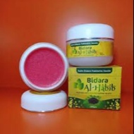 Balm Bidara AlHabib (Pink)