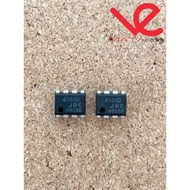 JRC4580 ORIGINAL (1bh) JRC4580D ORIGINAL JRC 4580D JRC 4580 ups