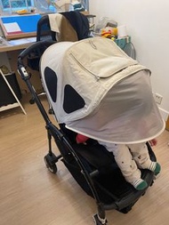 Bugaboo Bee Stroller
