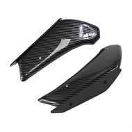 ชุดแฟริ่งสำหรับ YAMAHA YZF-R1 R1 2015-2019/Aeromafia Wing/Fixed/