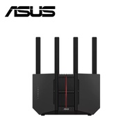 Asus RT-BE92U Tri Band WiFi 7 (802.11be) Smart Home Router