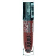 Wnw Megalst Liq Lip 925b Size .21 O Wet N Wild Megalast Liquid Catsuit Lipstick 925b Give Me Mocha 0