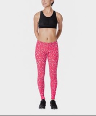 C3fit 日本製女款壓縮褲