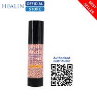 Ag2000 MULTISPHERE SUNSCREEN SPF15