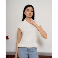 Freya Top*