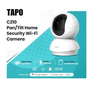 TAPO C210 C200 C210 C110 C320WS C310 IPCAM WiFi Home Security TAPO C200 IP Camera. SIMILAR C6CN C6N 