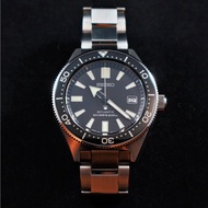 Seiko SPB051J1 Men Prospex Automatic Diver’s 200M Watch (Made in Japan)