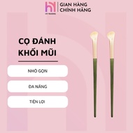 HY WAXING High Quality Convenient Beauty Contouring Makeup Brush CI-085